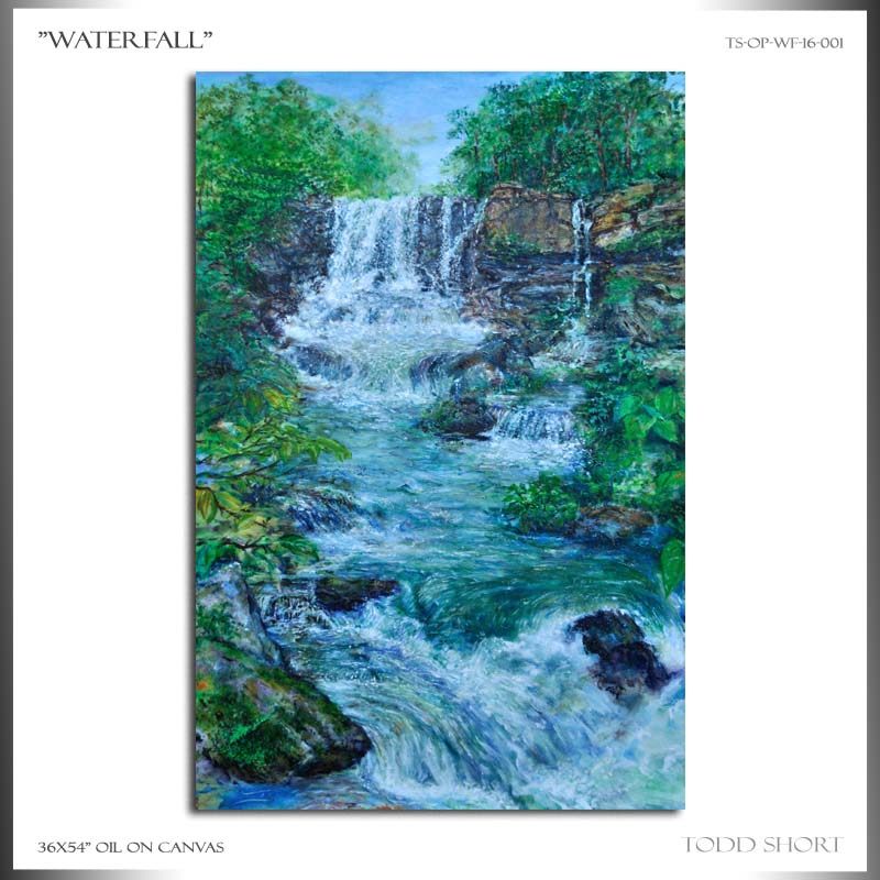 todd-short-waterfall